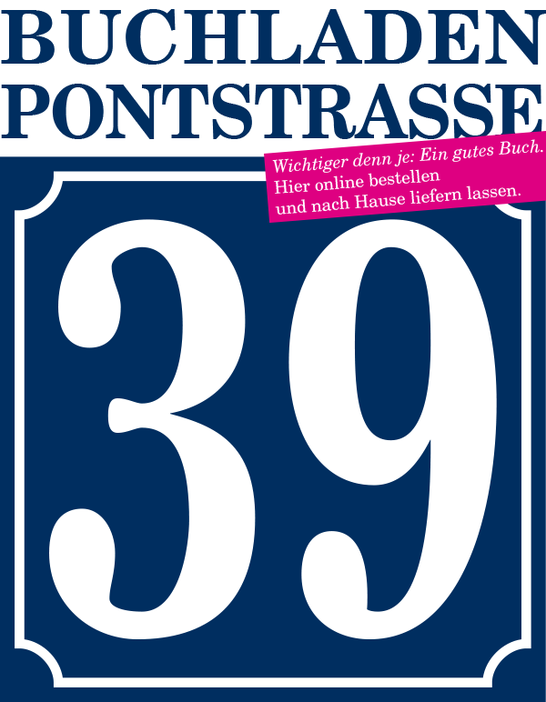 39-Logo